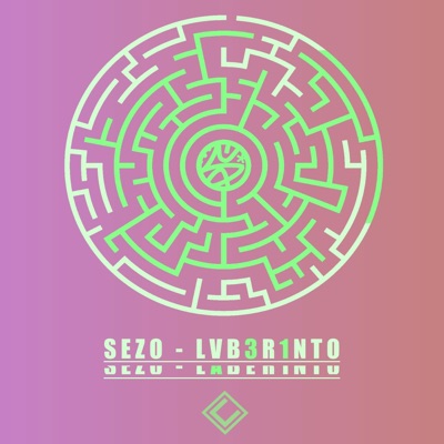 LABERINTO - Single
