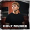 Bonfires and Tailgates (feat. Matt Carriker) - Colt McBee lyrics