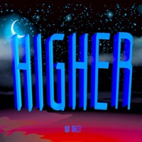 Higher - Single - Ion Mazzi