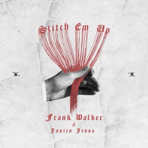 Stitch Em Up - Single