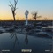 Swamp - Sewerperson & nevrfall lyrics