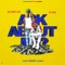 Ask About Me (feat. Lil Mook) - Gle Money Josh lyrics