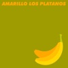 K0i - Amarillo los platanos