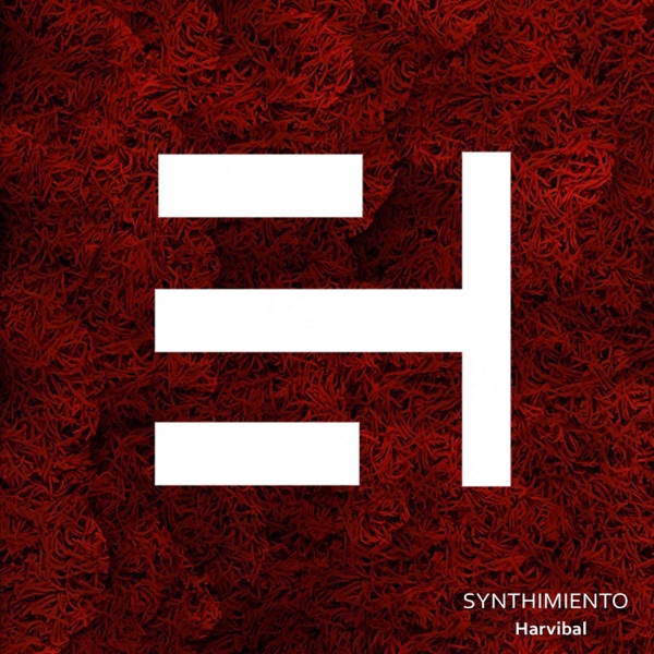 Synthimiento - Single