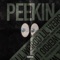 Peekin' - Lil Weirdo lyrics