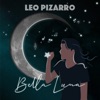 Bella Luna - Single