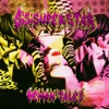 Demon Tales - EP