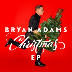 Christmas - EP