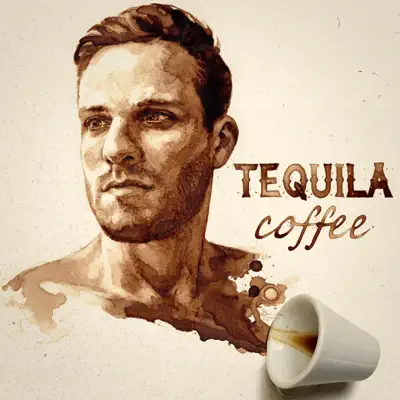 Posłuchaj utworu Tequila Coffee wykonywanego przez PJ Simas.