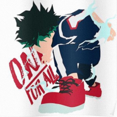 My Hero Academia / No. 1 but it's lofi - Single