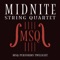 My Love - Midnite String Quartet lyrics