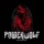Powerwolf-Saturday Satan Powerwolf-Saturday Satan