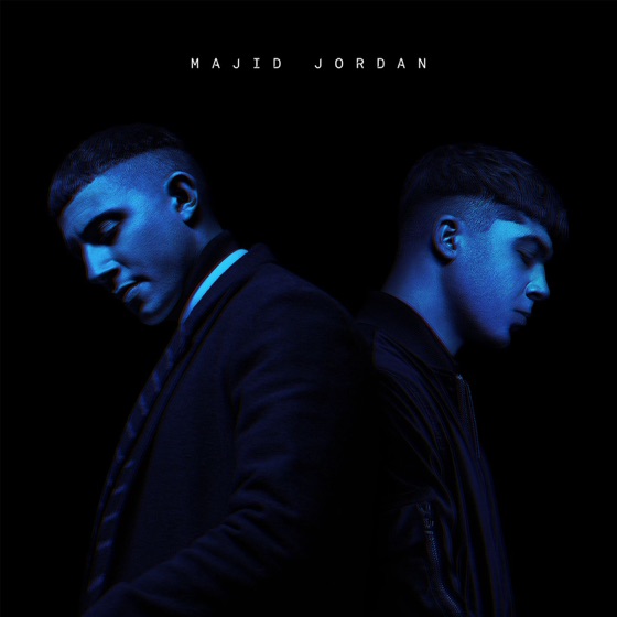 Cover artwork for Warm
