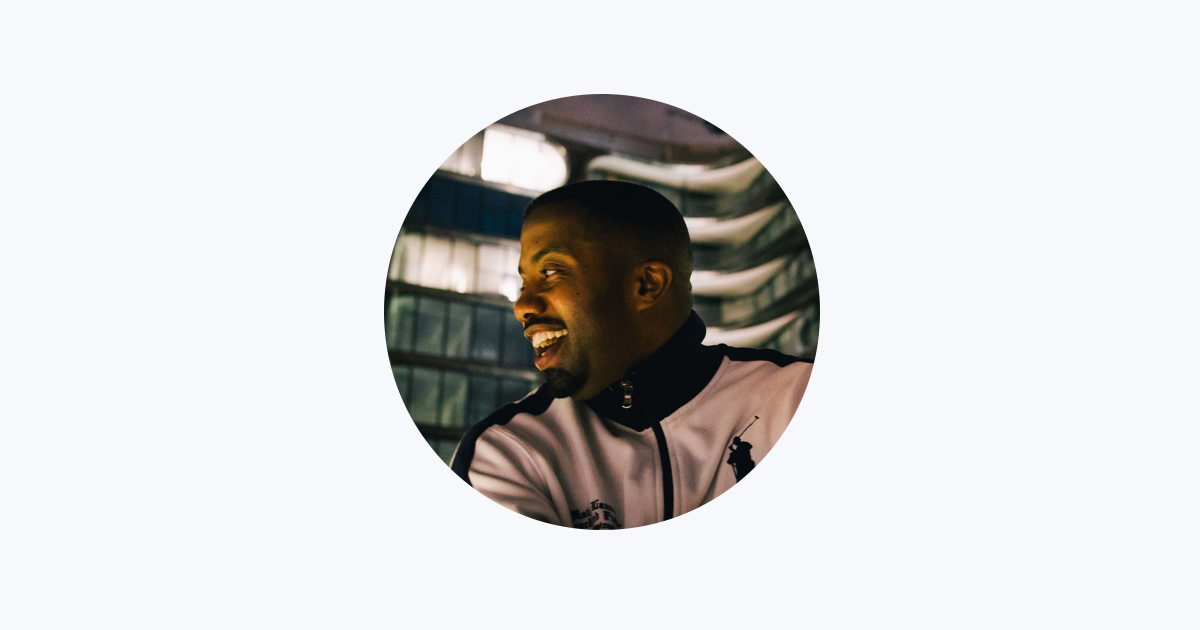 ‎Gran Finale - Apple Music