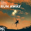 Run Away (feat. Caravn) - Single