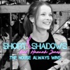 The House Always Wins (feat. Hannah Jones) - Single