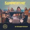 Summertime The Gershwin Version - Single