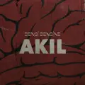 Akıl