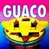 Guaco - No Me Mereces