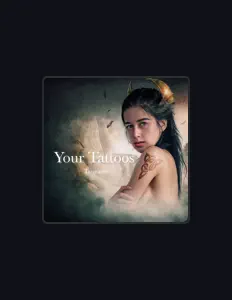 Dengarkan Tanzamu, tonton video musik, baca bio, lihat tanggal tur & lainnya!
