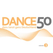 Dance 50, Vol. 3