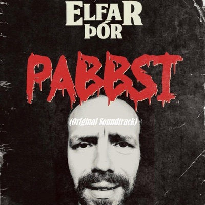 Pabbsi (Original Soundtrack) - Single