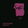 Acid Arab Acid Arab Vampyrite - Single