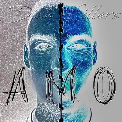 AMO - Single