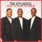 Right Face, Wrong Mind - The Stylistics lyrics