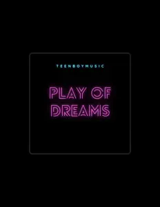 Listen to TeenBoyMusic, watch music videos, read bio, see tour dates & more!