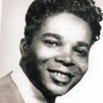 Bobby Marchan