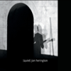 Quiet - Jon Herington