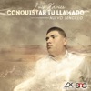 Conquistar Tu Llamado