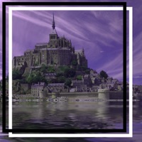 When Will We Meet Again - Single - JMC