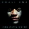 International feat. Beenie Man - Chali 2na lyrics