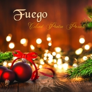 Casa Parinteasca Nu Se Vinde - Fuego