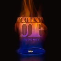 Turnt Up - Single - 76dooney