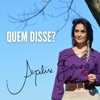 Quem Disse? - Single