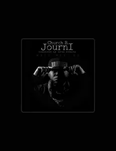 Listen to Church B., watch music videos, read bio, see tour dates & more!