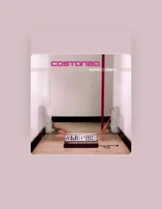Listen to Costanza, watch music videos, read bio, see tour dates & more!