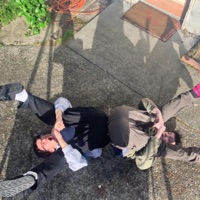 Kiss My Own Dick - Single - Yungster Jack & David Shawty