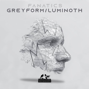 Greyform - Single