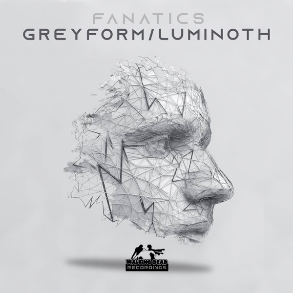 Greyform - Single