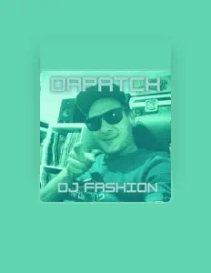Listen to Raggattack, watch music videos, read bio, see tour dates & more!