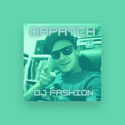 Listen to Raggattack, watch music videos, read bio, see tour dates & more!