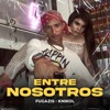 Entre Nosotros - Single