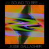 The Snowbird Strut - Jesse Gallagher