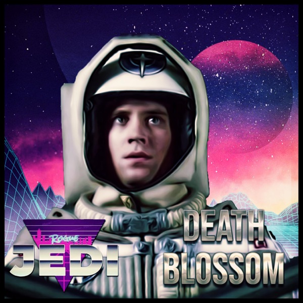 Death Blossom