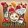Schabernack - Lemon Tree