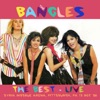 The Bangles